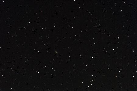 NGC3198, 2015-2-17, 4x200sec, APO100Q, QHY8.jpg